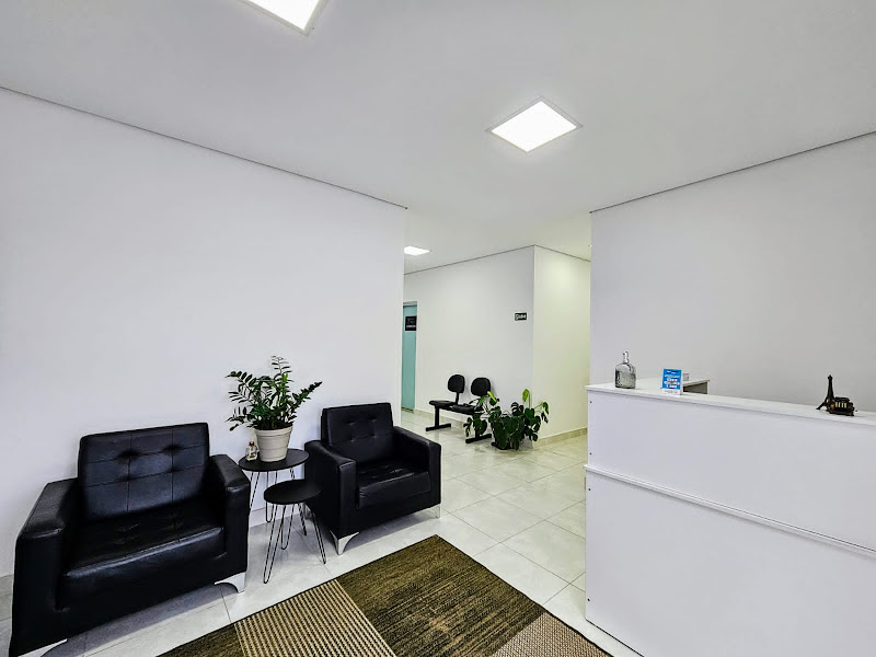 Foto 3 de Dr Mário Guilherme - Implante