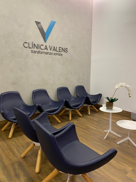 Foto 2 de Dr. Mário Lania de Araujo - Ortodontista