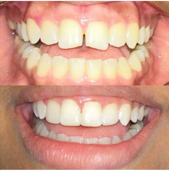 Foto 2 de Dr. Marivaldo Fogaça