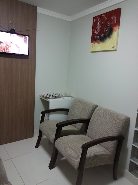 Foto 3 de Dr Marlos Jean Gomes de Lima