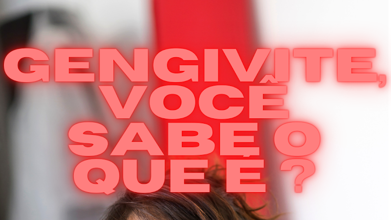 Foto 2 de Dr. Marlos Plácido