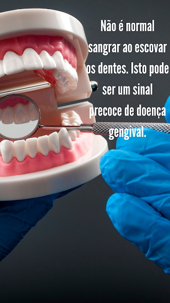 Foto 3 de Dr. Marlos Plácido