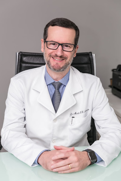 Foto 2 de Dr. Marlus Schiavon