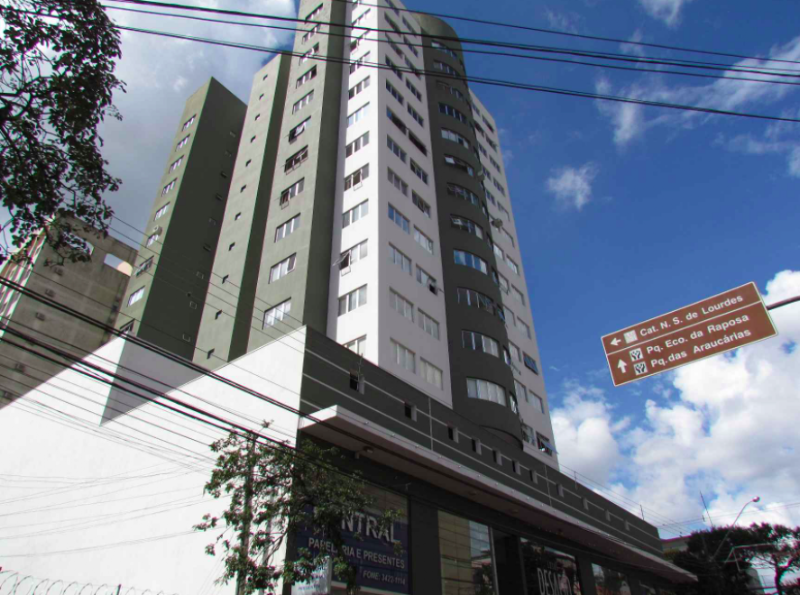 Foto 3 de Drª Marly Hirata Figueiredo - Oftalmologista em Apucarana