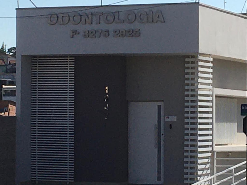 Foto de Dr. Martin Affonso Ferreira