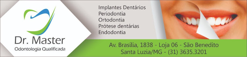 Foto de Dr Master Odontologia Qualificada