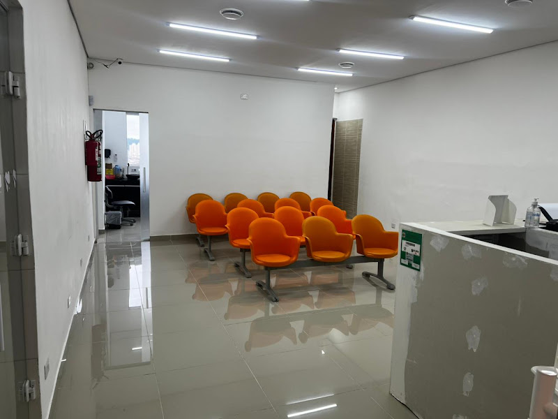 Foto 2 de Dr Mateo Bei | Dentista em São Mateus | Clínica Odontológica