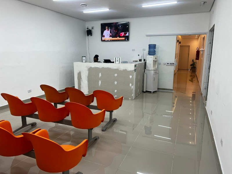 Foto 3 de Dr Mateo Bei | Dentista em São Mateus | Clínica Odontológica