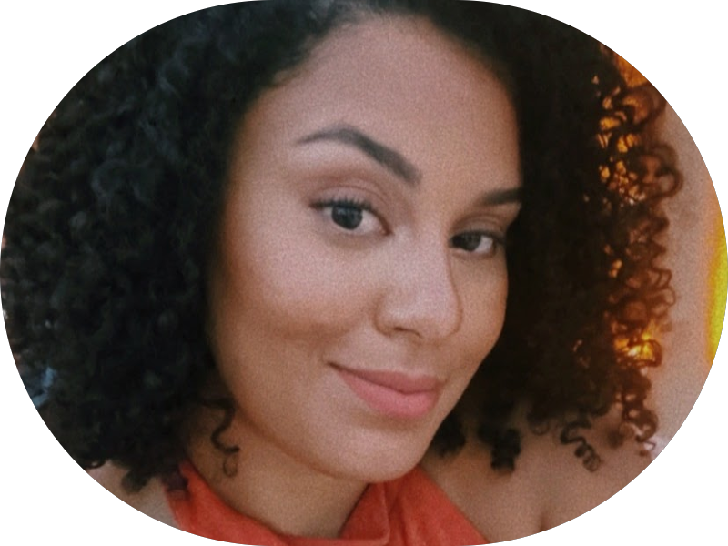 Foto 2 de Dr Mateus Camargo