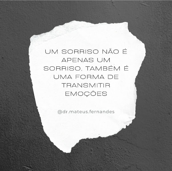 Foto 3 de Dr. Mateus Fernandes