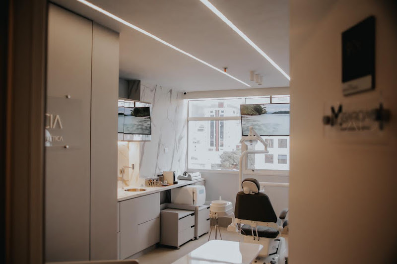 Foto 3 de Dr. Mateus Garcia