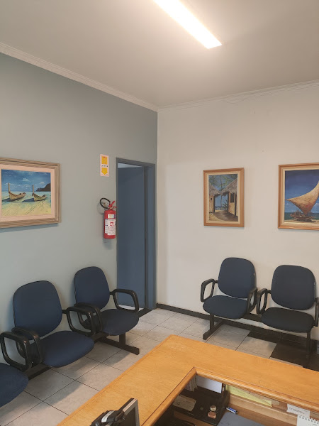 Foto 3 de Dr. Mateus Godoi | Dentista do Sono em Ribeirão Preto