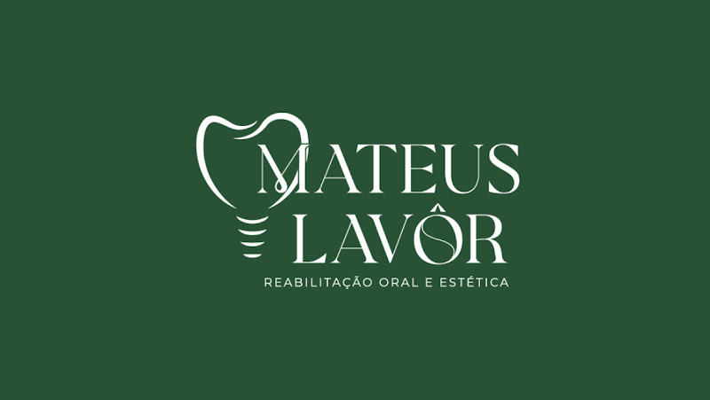 Foto 3 de Dr Mateus Lavôr