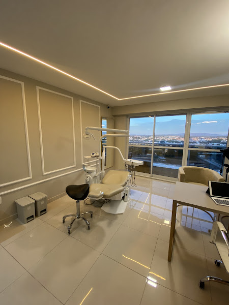 Foto 2 de Dr. Mateus Melo - Consultório Odontológico