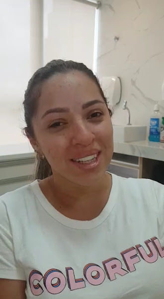 Foto 3 de Dr. Mateus Simões