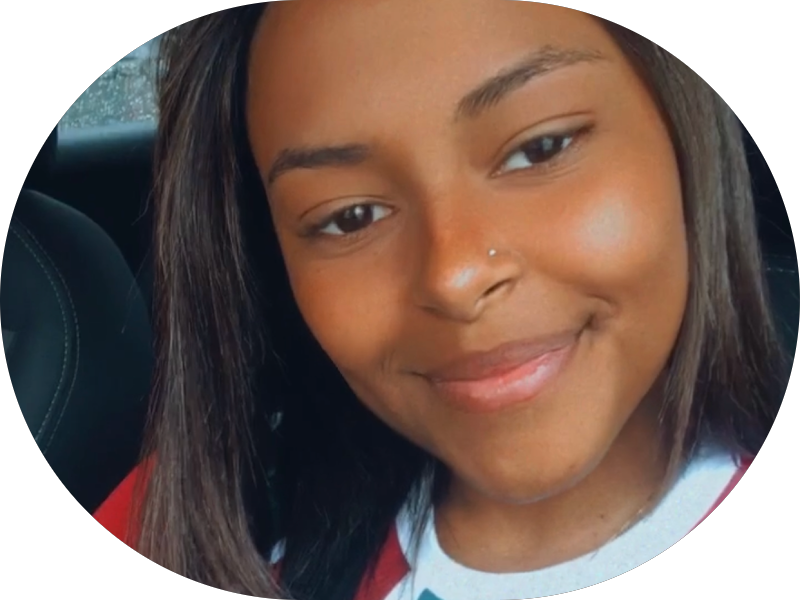 Foto 5 de Dr. Matheus Almeida | Dentista em Volta Redonda