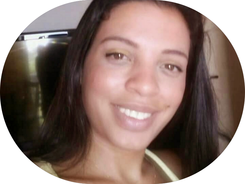 Foto 6 de Dr. Matheus Almeida | Dentista em Volta Redonda