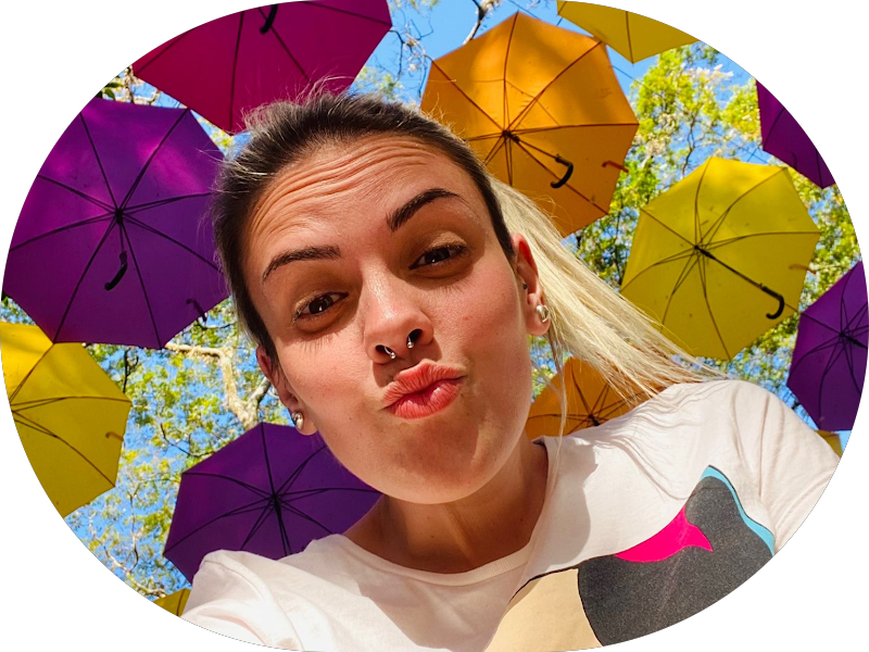 Foto 3 de Dr. Matheus Artilheiro