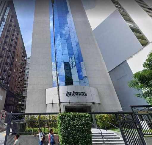 Foto 2 de Dr. Matheus Assunção Reis