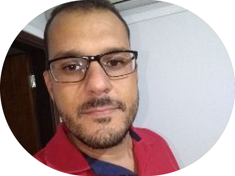 Foto 2 de Dr. Matheus Augusto - Cirurgião Buco-Maxilo-Facial / Implantodontia