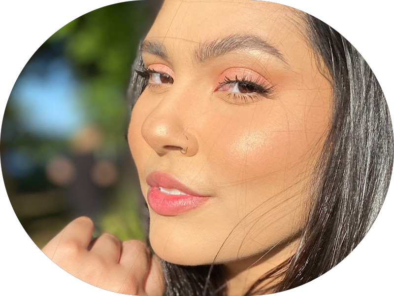 Foto 4 de Dr. Matheus da Silveira Neu, Dentista