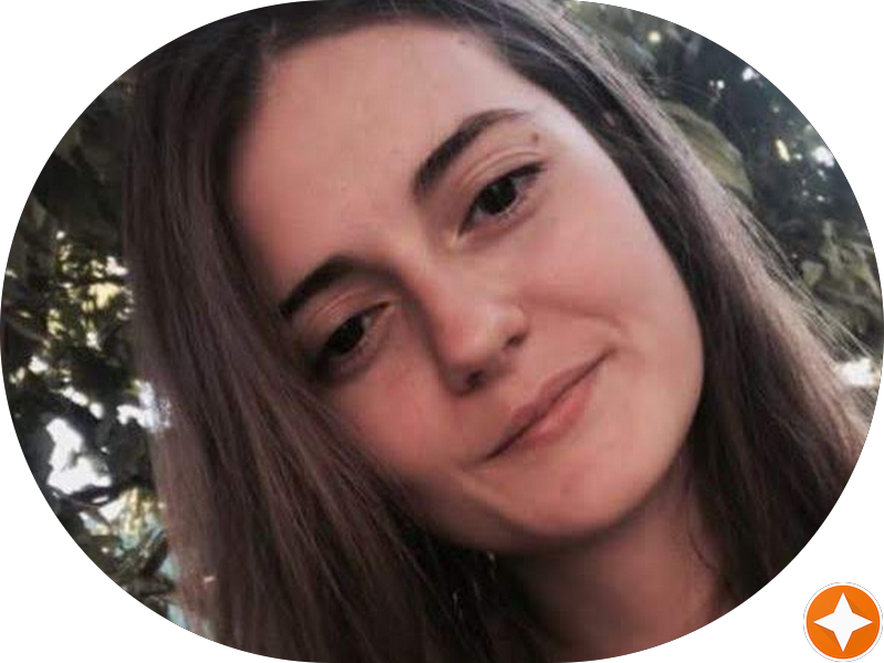 Foto 5 de Dr. Matheus da Silveira Neu, Dentista