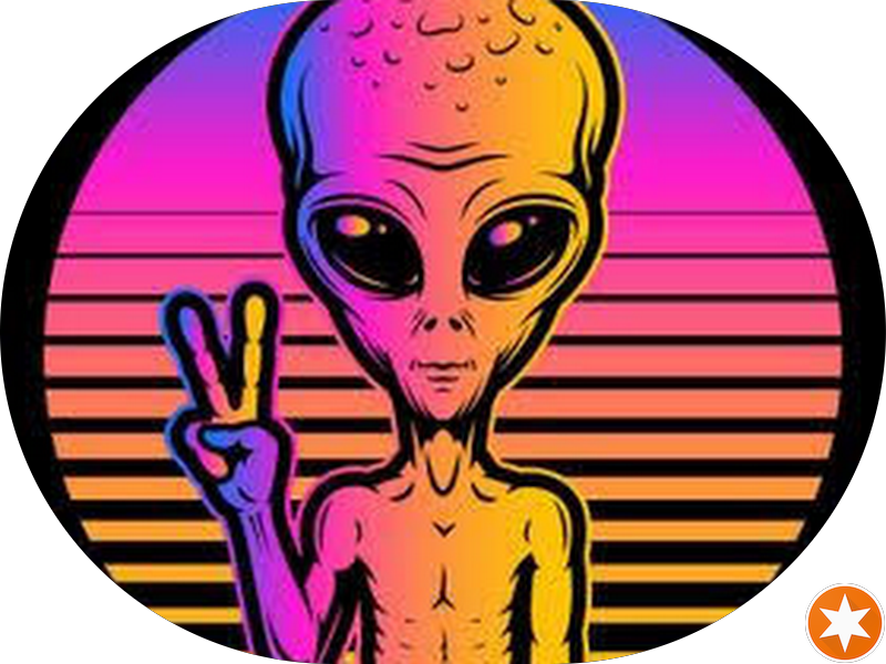 Foto 6 de Dr. Matheus da Silveira Neu, Dentista