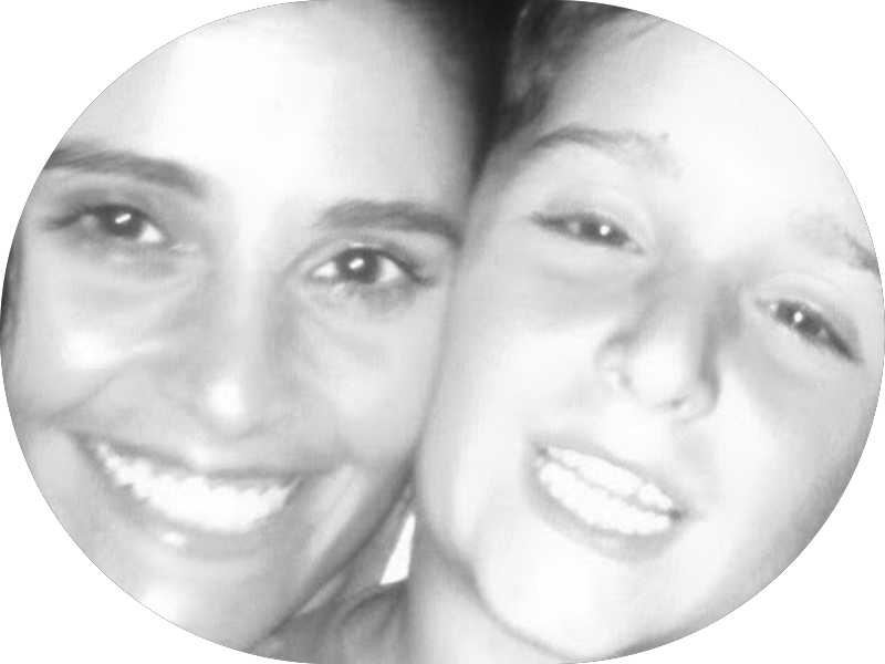 Foto 2 de Dr. Matheus F. Lourenço