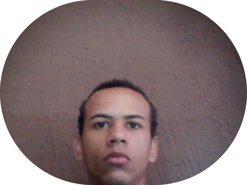 Foto 3 de Dr. Matheus F. Lourenço