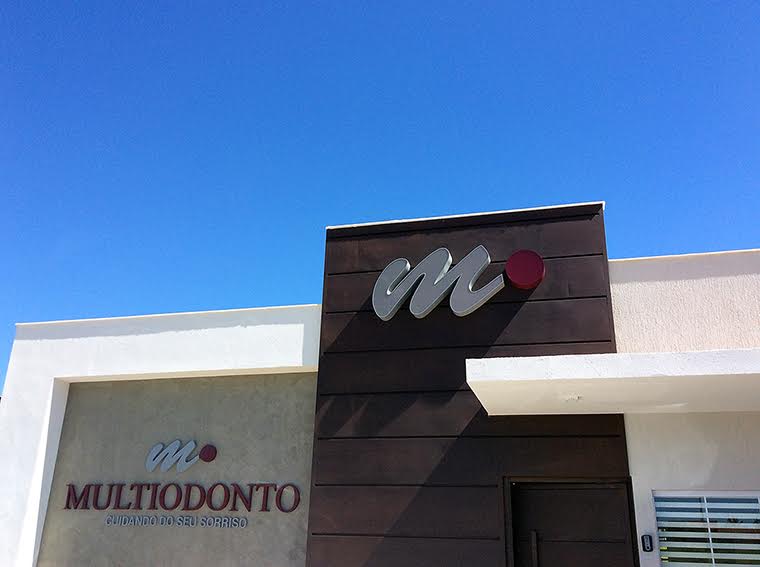 Foto 3 de Dr. Matheus Felter