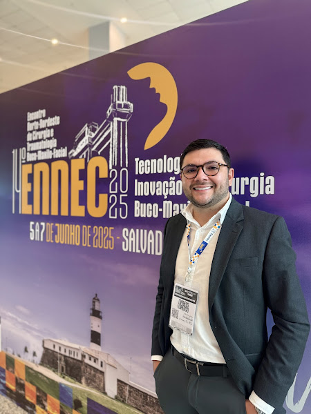 Foto 3 de Dr. Matheus Florêncio