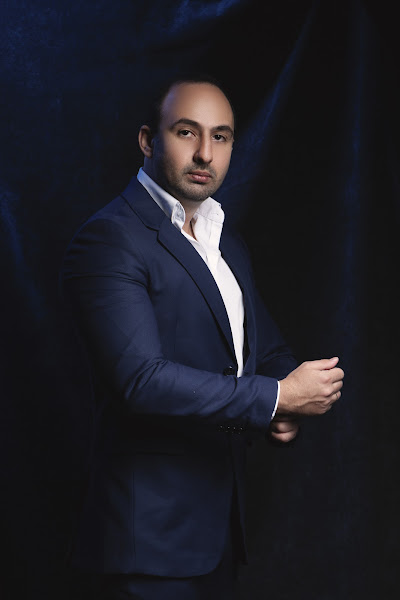 Foto 2 de Dr. Matheus Fontenele - Cirurgião BucoMaxiloFacial e Especialista em Cirurgias Estéticas da Face em Fortaleza