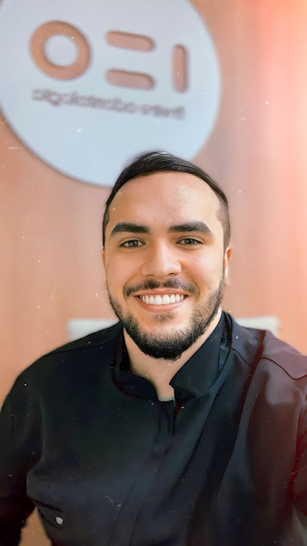 Foto 2 de Dr. Matheus Freire | Dentista Maceió
