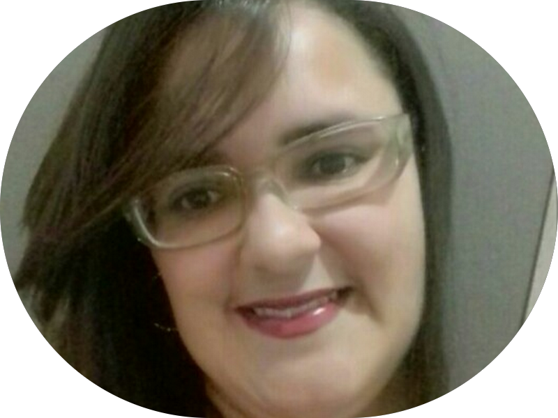 Foto 4 de Dr. Matheus Freire | Dentista Maceió