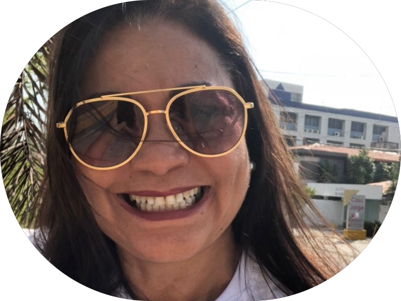 Foto 5 de Dr. Matheus Freire | Dentista Maceió