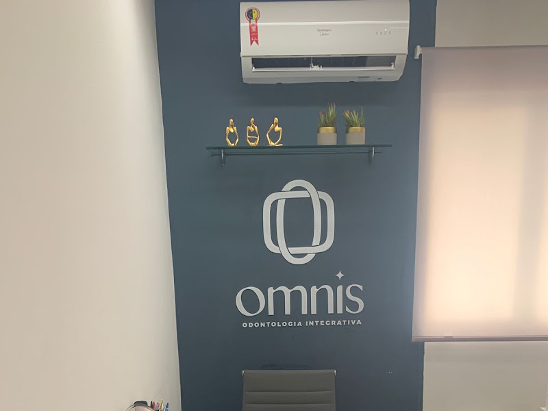 Foto 7 de Dr. Matheus Freire | Dentista Maceió