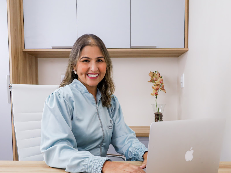 Foto 8 de Dr. Matheus Freire | Dentista Maceió