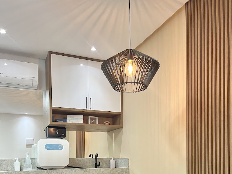 Foto 9 de Dr. Matheus Freire | Dentista Maceió