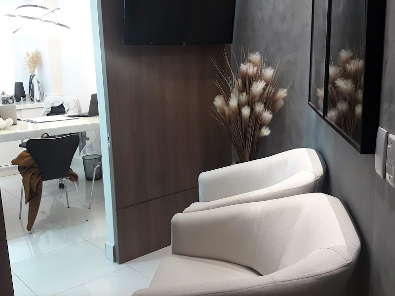 Foto 2 de Dr. Matheus Furquim