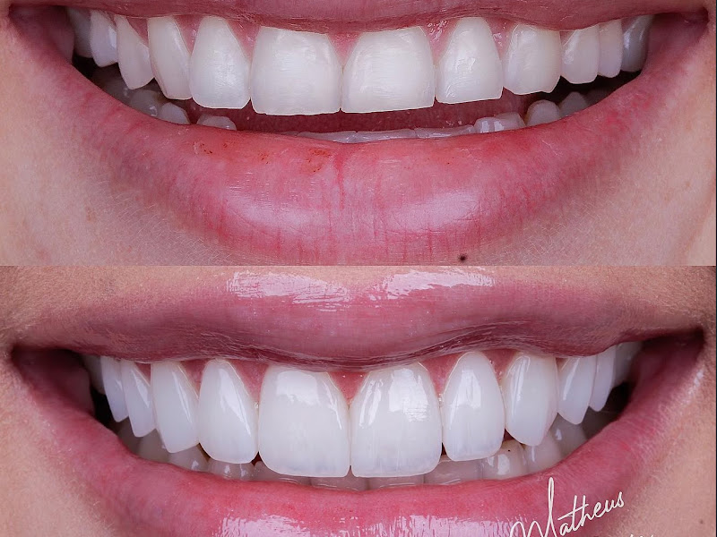 Foto 3 de Dr. Matheus Furquim