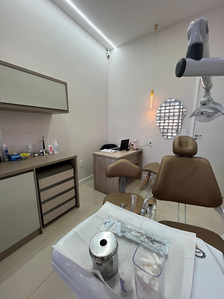 Foto 2 de Dr. Matheus Lucas | Dentista Odontoprev