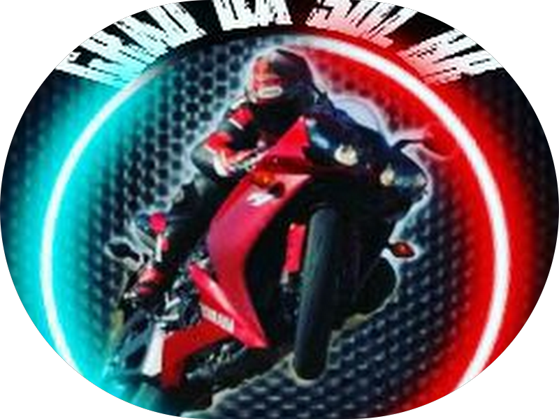 Foto 2 de Dr Matheus Mattos - Tratamento odontológico com o devido cuidado e respeito!