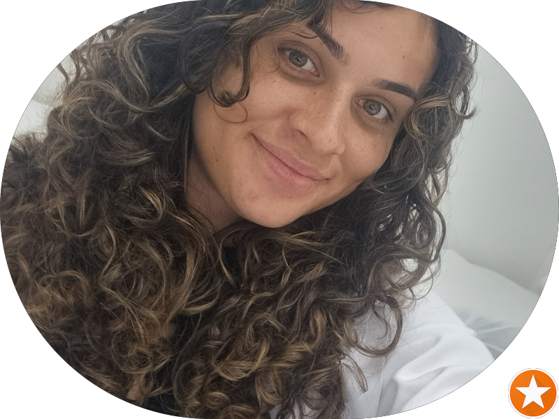 Foto 3 de Dr Matheus Mattos - Tratamento odontológico com o devido cuidado e respeito!