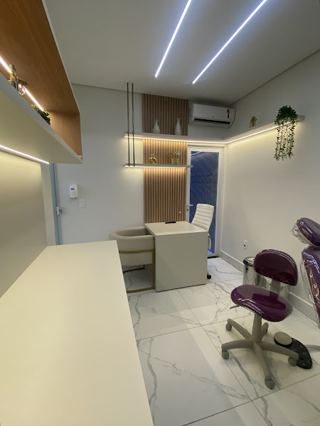 Foto 3 de Dr. Matheus Passos | Odontologia Reabilitadora e Estética