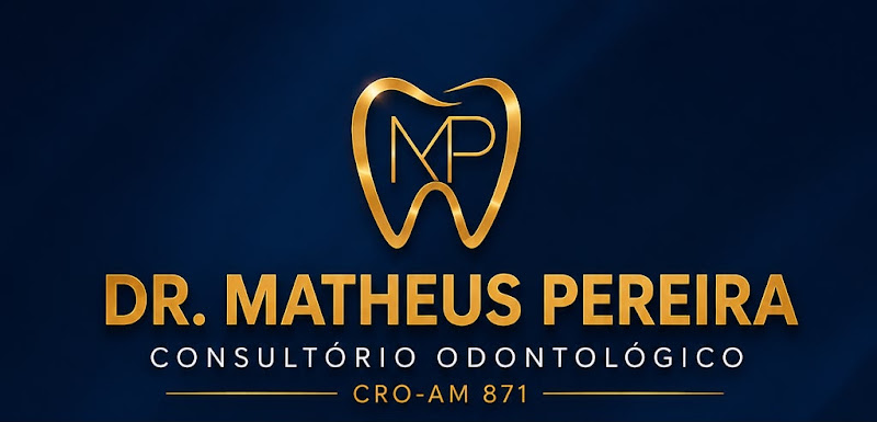 Foto 2 de Dr Matheus Pereira Consultório Odontológico