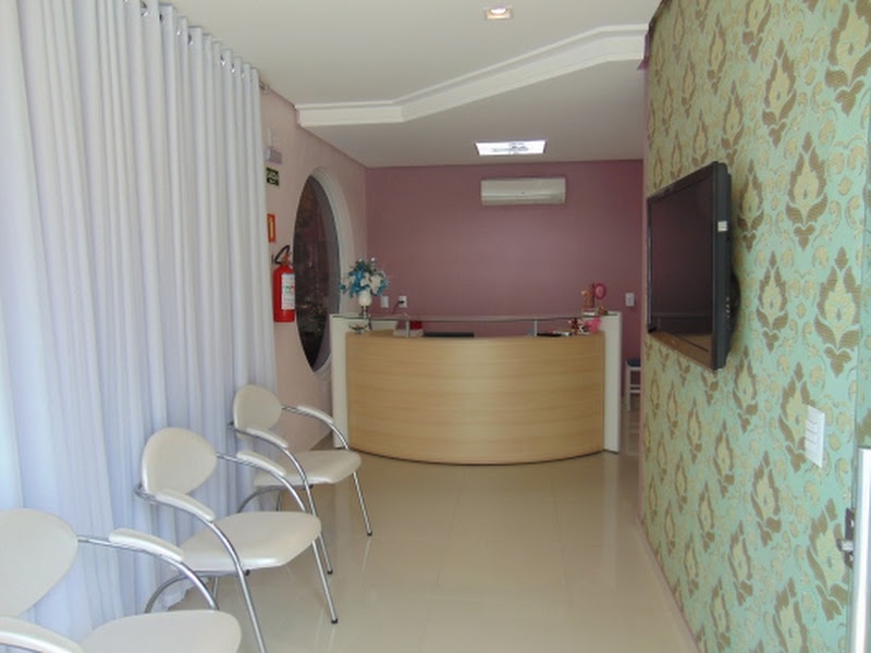 Foto de Dr. Matheus Segatto, Dentista