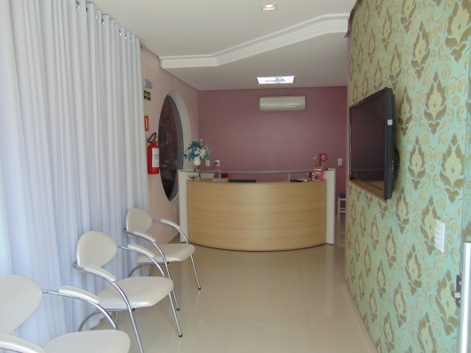 Foto 2 de Dr. Matheus Segatto, Dentista