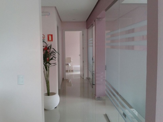 Foto 3 de Dr. Matheus Segatto, Dentista
