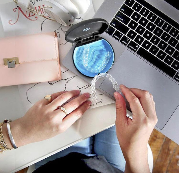 Foto 2 de Dr. Matusa - Consultório Odontológico