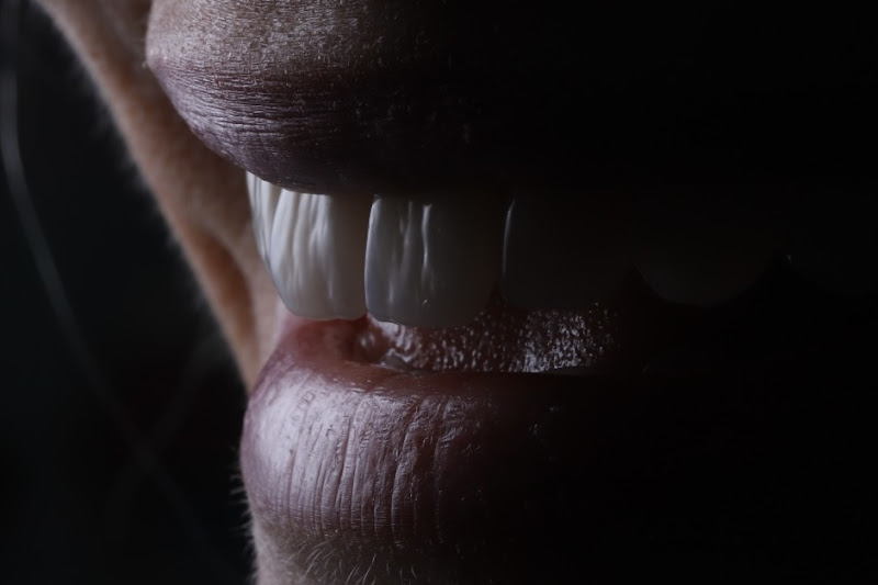 Foto 3 de Dr. Matusa - Consultório Odontológico